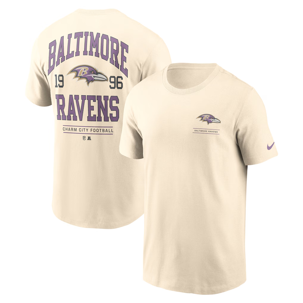 Men 2026 NFL T Shirt 2fa2037f->nfl t-shirts->Sports Accessory